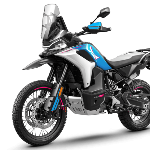 CFMOTO 800 MT-X