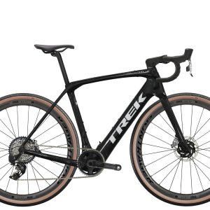 Trek Domane+ SLR 8 AXS