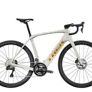 Trek Domane+ SLR 7