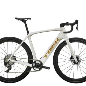 Trek Domane+ SLR 7 AXS