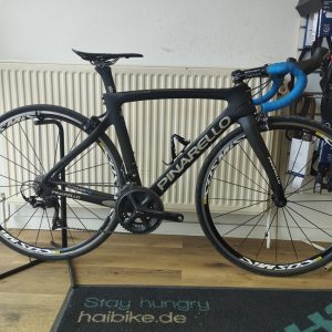 PINARELLO Dogma F8 Team Sky – Taille S (50)